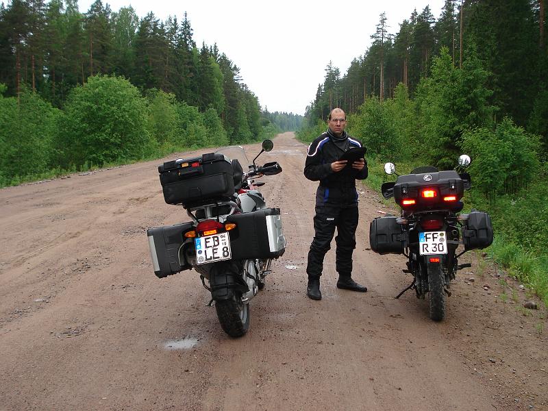 Motorradtour Baltikum Juni 2008 324.jpg